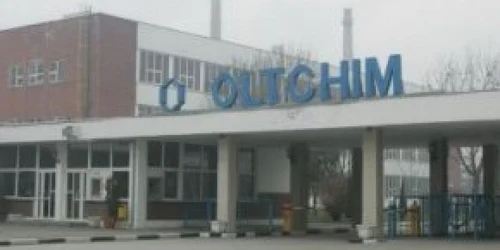 CE are îndoieli că un acţionar privat ar acorda garanţia vizată de stat la Oltchim