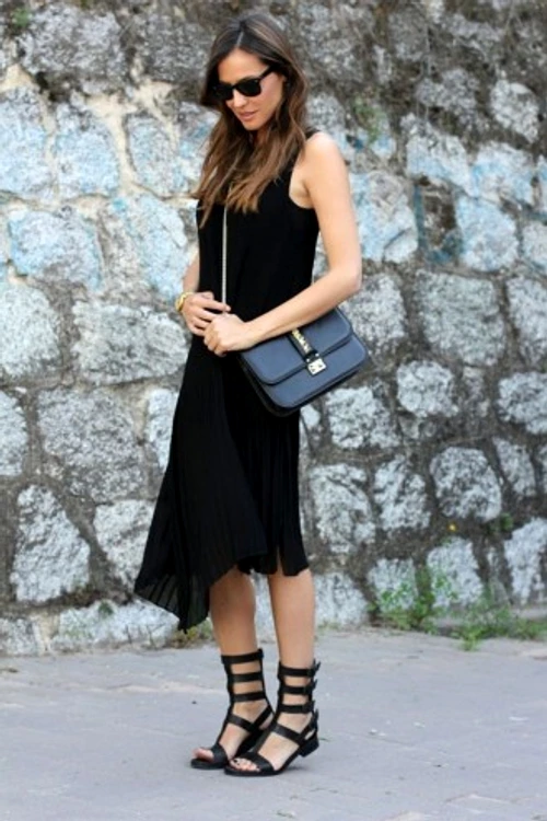 e3cc3c60b9a2052165cba7207a1e8cbb jpg jpeg