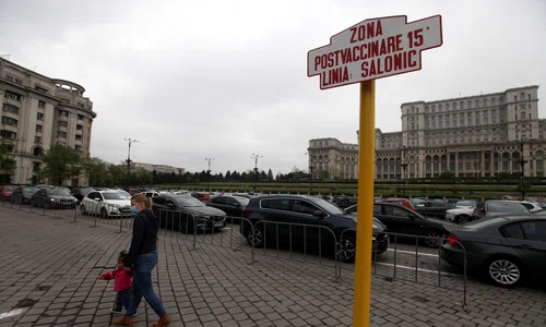 bucuresti sg jpeg