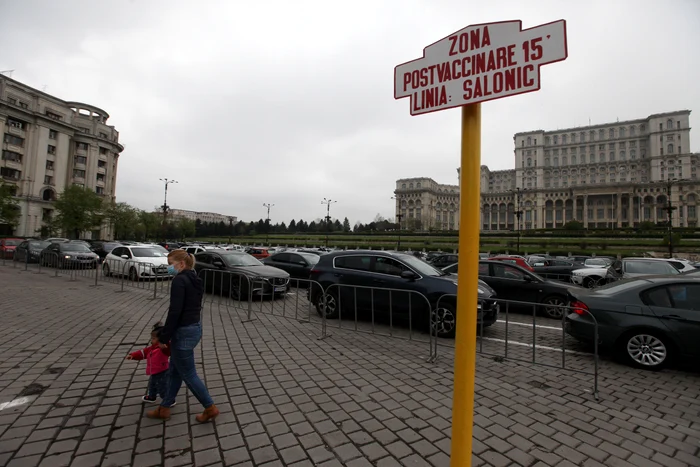 foto: Sever Gheorghe