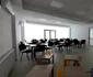 Centrul social, cultural și sportiv din Kuncz FOTO Ștefan Both