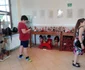 muzeu jucarii