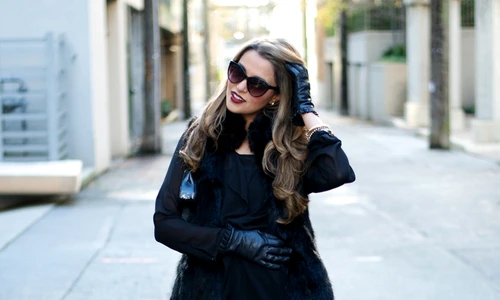 1 80098 original jpg jpeg