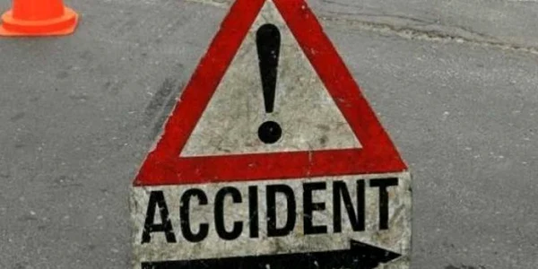 accident