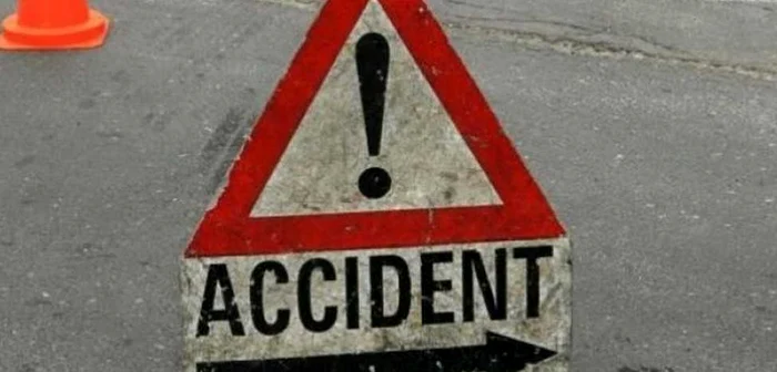 accident