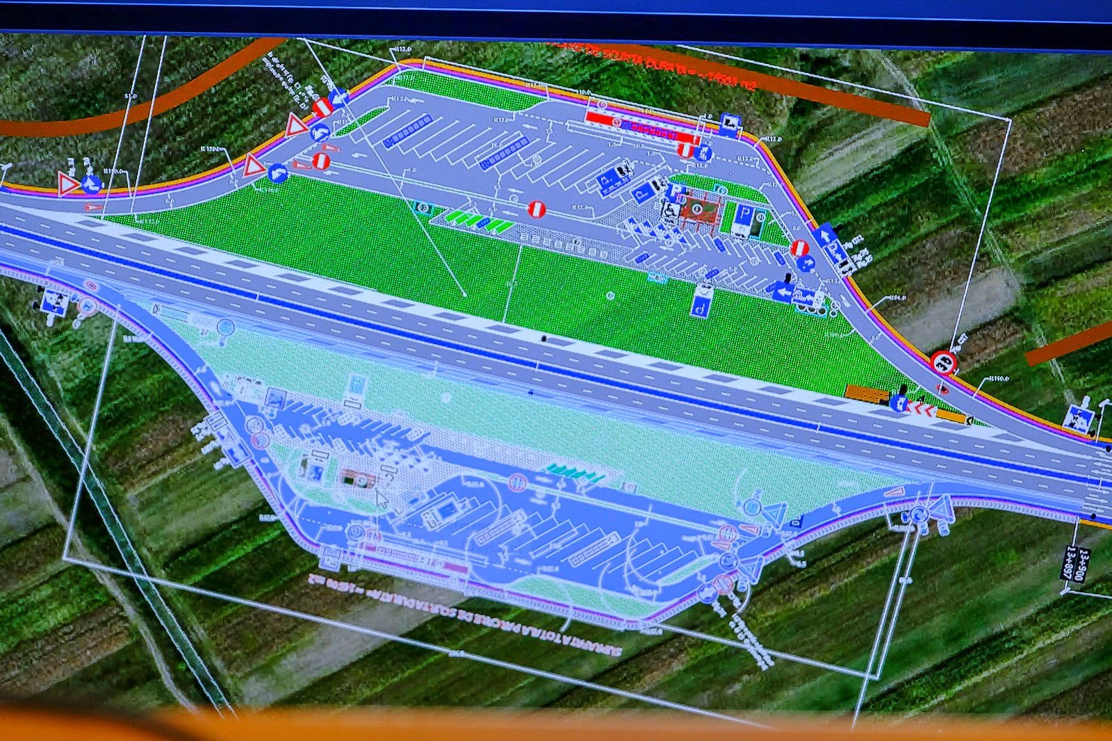 O nouă șosea de mare viteză este „cu un pas mai aproape de realizare”. Ce mari orașe din România va lega