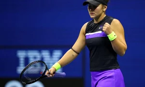 bianca andreescu us open 1 jpeg