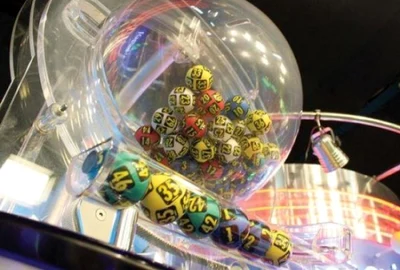 Loto 6/49