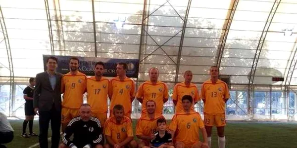 belo