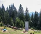 valea blaznei 16