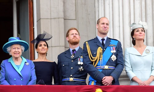 meghan markle GettyImages 995178586 jpg