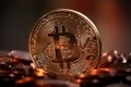 bitcoin 2007769 640 jpeg