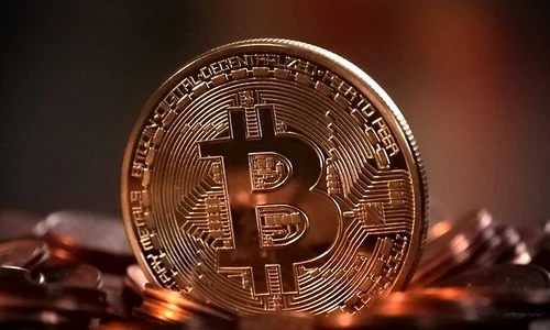 bitcoin 2007769 640 jpeg