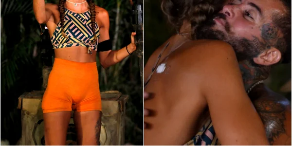 Stefania   Zanni jpg
