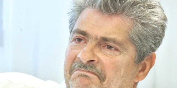 Sorin Ovidiu Vîntu a picat  în capcana unui flagrant filmat şi de camerele lui,  şi de camerele altora