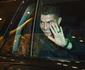 Cristiano Ronaldo sosește în Riyadh la clubul Al Nassr pe 03 ianuarie 2023 în Arabia Saudită  FOTO Profimedia (2) jpg