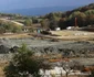 Autostrada cu tuneluri zona Holdea Foto Daniel Guță ADEVĂRUL (6) JPG