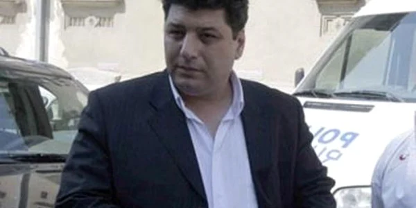 Sever Teodorescu respinge acuzaţiile  