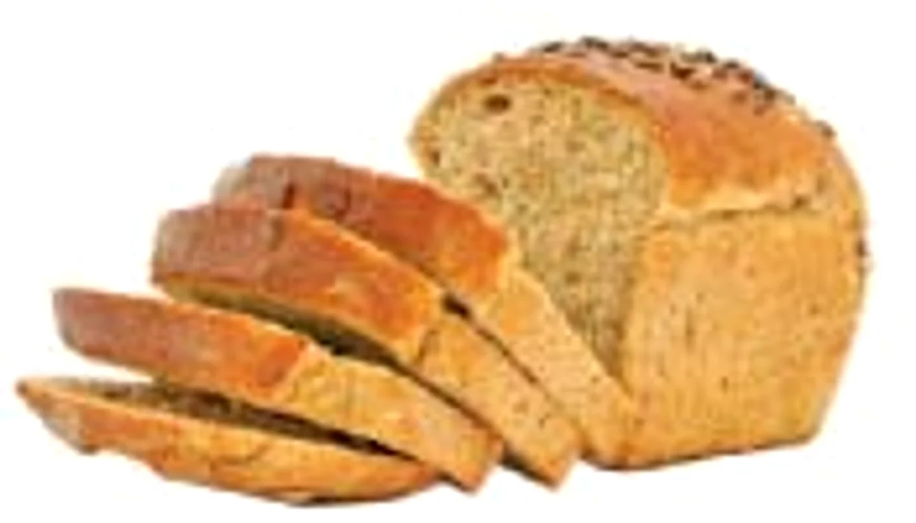 
    Pâinea este consumată la micul dejun, la prânz, chiar şi în cursul zilei sub forma de sandviş dar şi la cină  