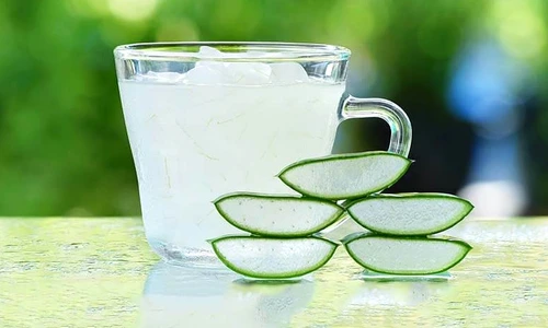 1 78561 original jpg jpeg