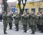 unire bistrita 2