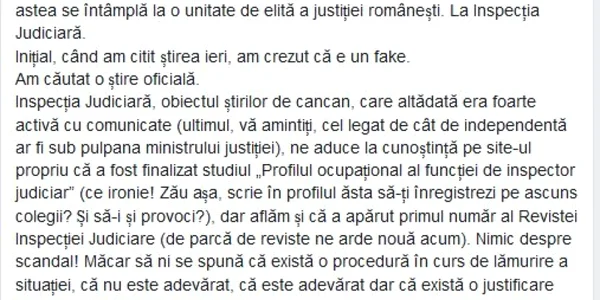 "postare horatius dumbrava"