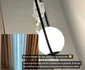 Otniela își adminstrează perfuzii / Sursa: Instagram