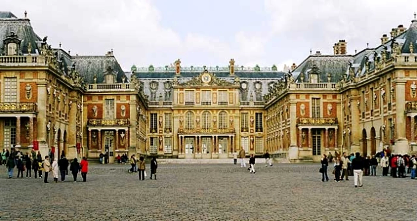 versailles jpg jpeg