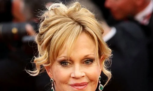 5 melanie main jpg jpeg