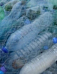 1 plastic bottles 388679 640 jpg jpeg