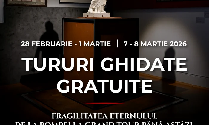 Vizual jpeg
