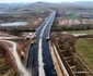 Viaductul de la Nădășelu  Foto Daniel Guță  ADEVĂRUL (7) jpg