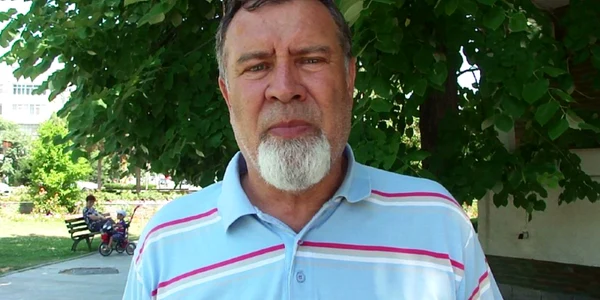 vali ciurea olt