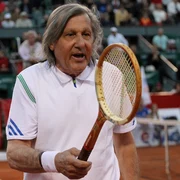 nastase05marianBurlacu jpg