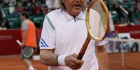 nastase05marianBurlacu jpg