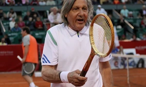 nastase05marianBurlacu jpg
