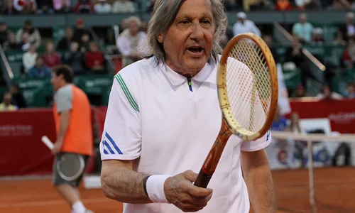 nastase05marianBurlacu jpg