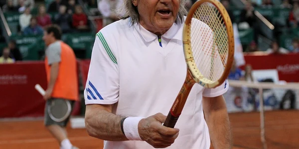 nastase05marianBurlacu jpg