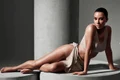 kim kardashian 1 jpg