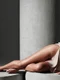 kim kardashian 1 jpg