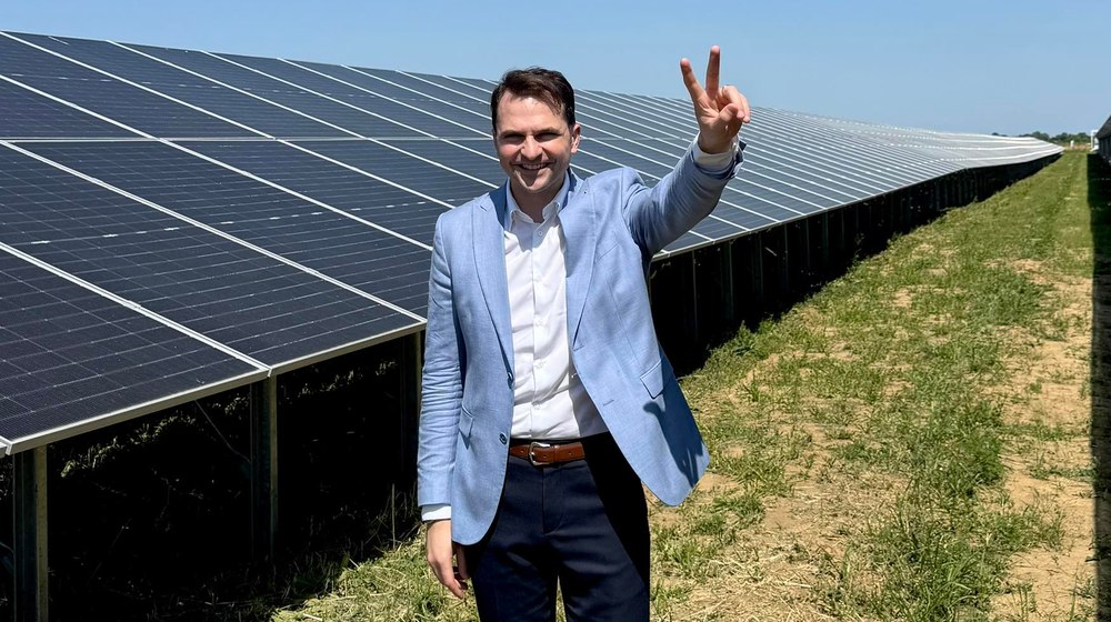 Ministrul Energiei: „După 1 iulie, continuăm cu sprijin pentru consumatorii vulnerabili. România nu trebuie să lase pe nimeni în urmă”