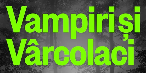 Expozitie Vampiri si Varcolaci 01 png
