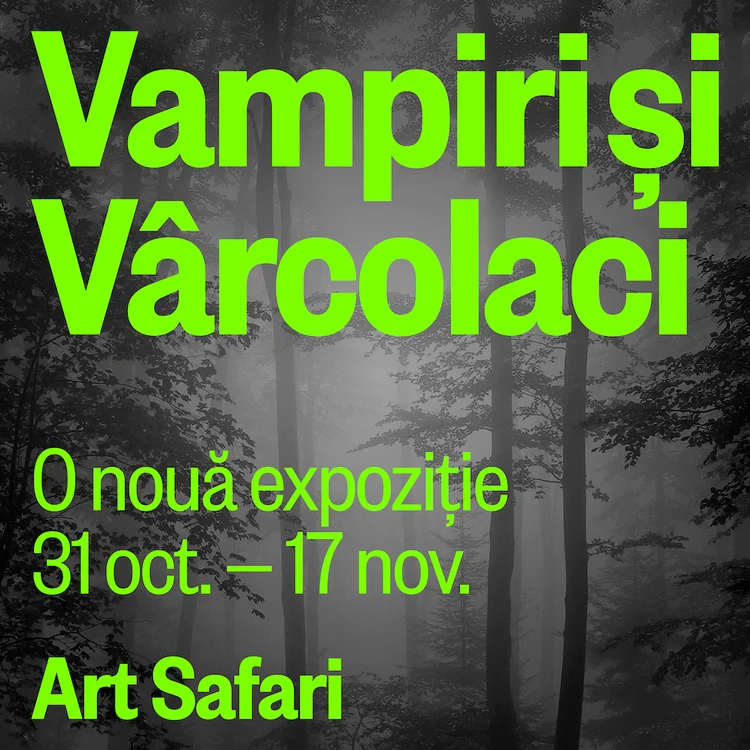 Expozitie Vampiri si Varcolaci 01 png