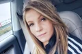 monika kubasiewicz dailymail jpg