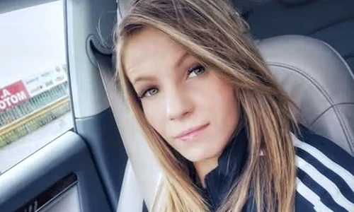 monika kubasiewicz dailymail jpg