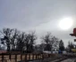Lucrări la clinica de Balneo