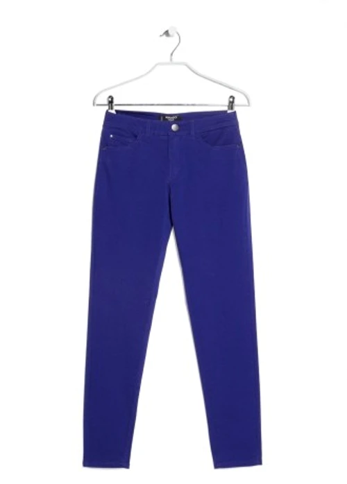 ca9fe77641b77d007610f3b893630f88 jpg jpeg