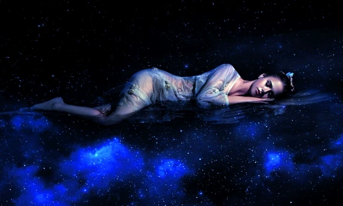 1 76156 original jpg jpeg