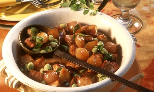 1 72624 original jpg jpeg