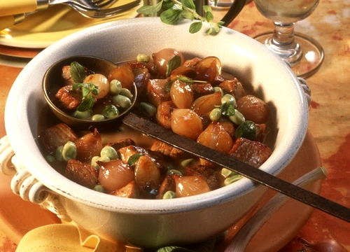 1 72624 original jpg jpeg